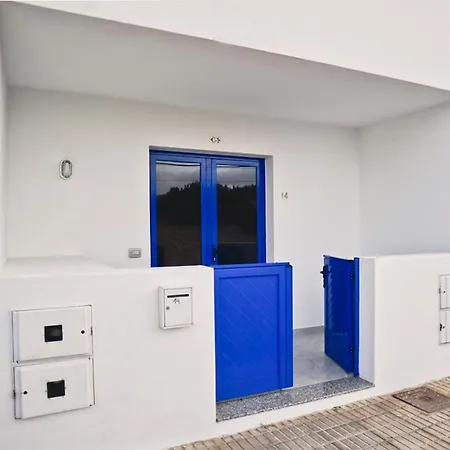Dunas De Apartman Famara